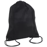 Negru
