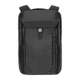 Rucsac pentru laptop (15,7) din nailon 1200D — fotografia 2