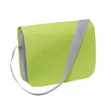 Verde Mar