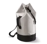 Gri deschis/negru