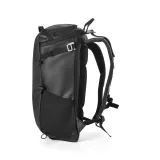 Rucsac pentru drumeții cu protecție impermeabilă Alasca — fotografia 9