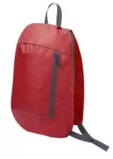 Rosu