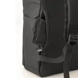 Rucsac din poliester pentru PC (15") — fotografia 6