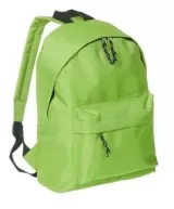 Verde Mar