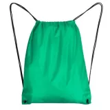 Verde Mar