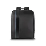 Rucsac 2 în 1: rucsac + geantă frigorifică Dynamic backpack Ii — fotografia 7