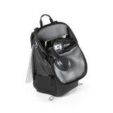 Rucsac pentru drumeții cu protecție impermeabilă Alasca — fotografia 11