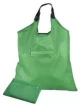 Verde mediu