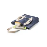 Sacoșă din denim (300 g/m²) Denim Casual — fotografia 7