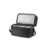 Rucsac termoizolant 8'5 L Zippers cooler bag — fotografia 3