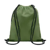 Verde Militar
