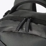 Rucsac pentru laptop din PET reciclat — fotografia 8