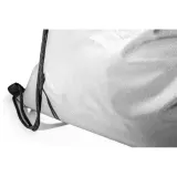 Rucsac cu snur (200 g/m²) Syros — fotografia 3