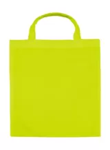 Lime-F