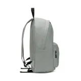 Rucsac clasic cu un design atemporal din poliester reciclat 600D Rosario — fotografia 19
