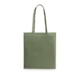 Verde armată