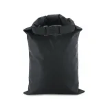 Negru