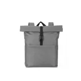 Rucsac pentru laptop 600D 17'3" Atenas — fotografia 14