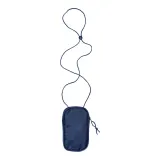 Suport din poliester pentru telefonul mobil/obiecte — fotografia 4