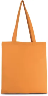Cumin Yellow
