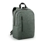 Rucsac pentru laptop 14'' din 600D Shades Bpack — fotografia 1