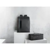 Rucsac 2 în 1: rucsac + geantă frigorifică Dynamic backpack Ii — fotografia 5