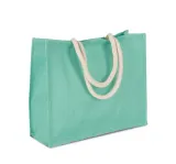 Ice Mint