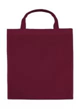 Claret