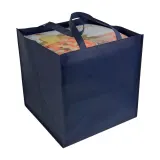 Albastru