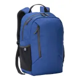 Rpet Oceancycle – rucsac pentru laptop — fotografia 1