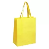 Galben
