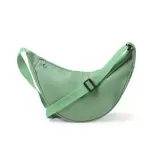 Verde Salvie