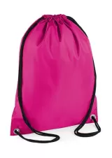 Rosu Fucsia