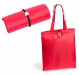 Rosu