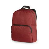 Rucsac pentru laptop 14 " Kiev — fotografia 5