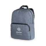 Rucsac pentru laptop 14 " Kiev — fotografia 3