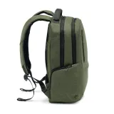 Rucsac pentru laptop 17'' Boston — fotografia 15