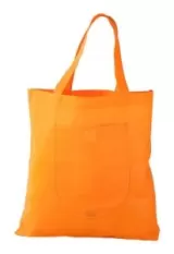 Portocaliu