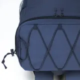 Rucsac izolat din poliester 600D, cu căptușeală din PEVA — fotografia 5