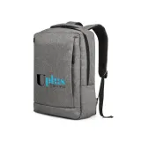 Rucsac pentru laptop 15.6'' Bologna — fotografia 4
