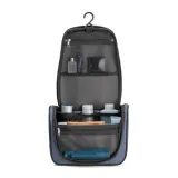 Geantă cosmetică de înaltă densitate 600D Milli — fotografia 7