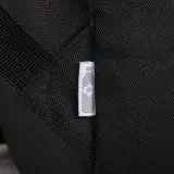 Rucsac pentru laptop din PET reciclat, cu efect melanj — fotografia 6