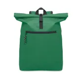 Verde Închis
