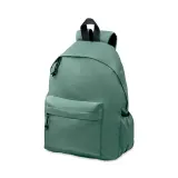 Verde Închis