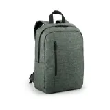 Rucsac pentru laptop 14'' din 600D Shades Bpack — fotografia 2