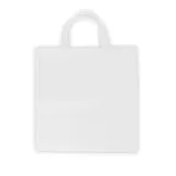 Sacoșă din non-woven (nețesut) — fotografia 3
