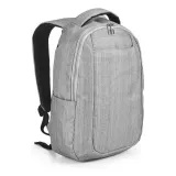 Rucsac pentru laptop de până la 14'' Kardon — fotografia 1