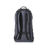 Rucsac pentru drumeții cu protecție impermeabilă Alasca — fotografia 3