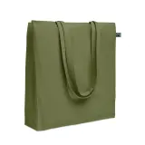 Verde Închis