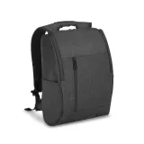 Rucsac pentru laptop 15.6'' din poliester 600D Lunar — fotografia 1